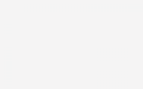 2022卡塔尔世界杯内马尔跳舞的歌曲由来 内马尔为什么不参加2022年世界杯